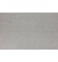 Amalfi Beige 25x40