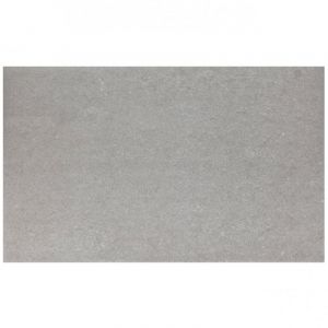 Amalfi Beige 25x40