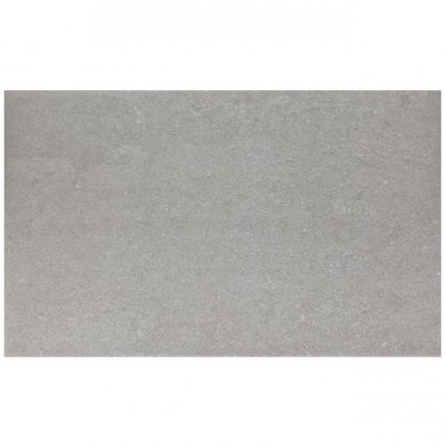 Amalfi Beige 25x40