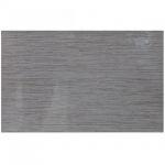 Morse Grigio 25x40