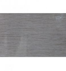 Morse Grigio 25x40
