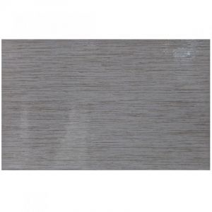Morse Grigio 25x40