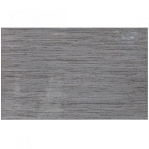Morse Grigio 25x40
