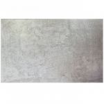 Toledo Tortora Biox 25x40