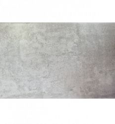 Toledo Tortora Biox 25x40