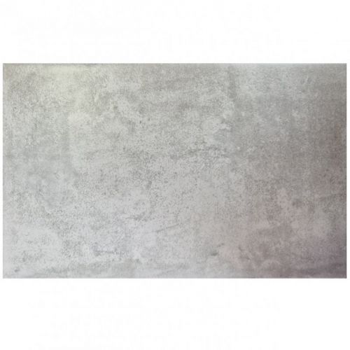 Toledo Tortora Biox 25x40
