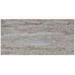 Travertino Tortora 26.1x52.2  