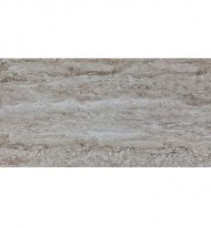 Travertino Tortora 26.1x52.2  