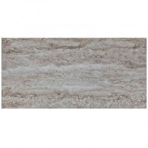 Travertino Tortora 26.1x52.2  