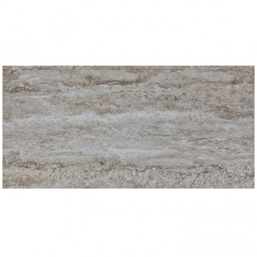 Travertino Tortora 26.1x52.2  