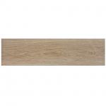 Legno Naturale Beige 17x62 2 klasa