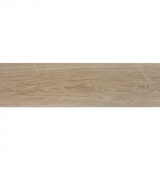 Legno Naturale Beige 17x62 2 klasa