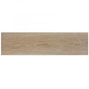 Legno Naturale Beige 17x62 2 klasa