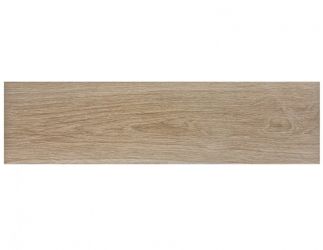 Legno Naturale Beige 17x62 2 klasa