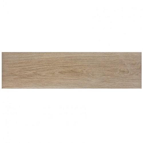 Legno Naturale Beige 17x62 2 klasa