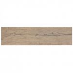 Icon Beige 17x62 2 klasa