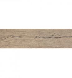 Icon Beige 17x62 2 klasa