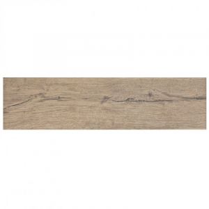 Icon Beige 17x62 2 klasa