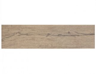 Icon Beige 17x62 2 klasa