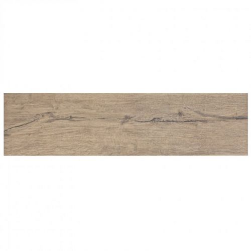 Icon Beige 17x62 2 klasa