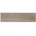Legno Naturale Nocciola 17x62 2 klasa