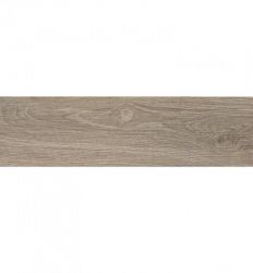 Legno Naturale Nocciola 17x62 2 klasa