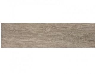 Legno Naturale Nocciola 17x62 2 klasa
