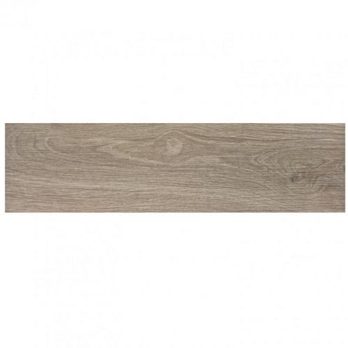 Legno Naturale Nocciola 17x62 2 klasa