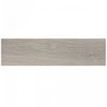 Legno Naturale Avorio 17x62 2 klasa