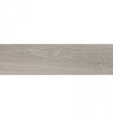 Legno Naturale Avorio 17x62 2 klasa
