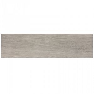 Legno Naturale Avorio 17x62 2 klasa