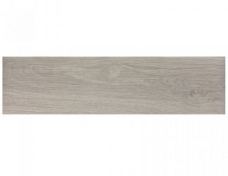 Legno Naturale Avorio 17x62 2 klasa