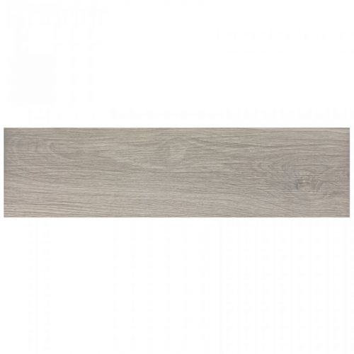 Legno Naturale Avorio 17x62 2 klasa
