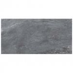 Sandstrom Grey Sugar 60x120