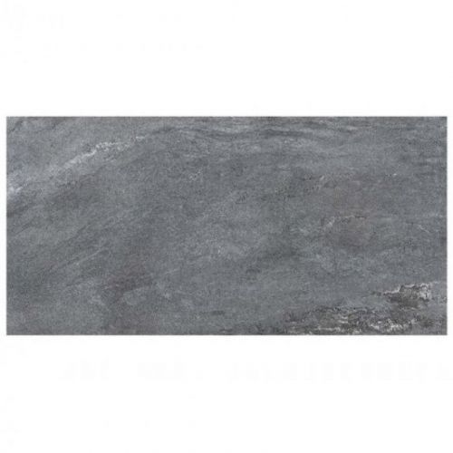 Sandstrom Grey Sugar 60x120