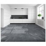 Sandstrom Grey Sugar 60x120