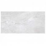 Sandstrom White Sugar 60x120