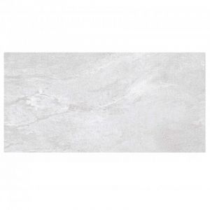 Sandstrom White Sugar 60x120