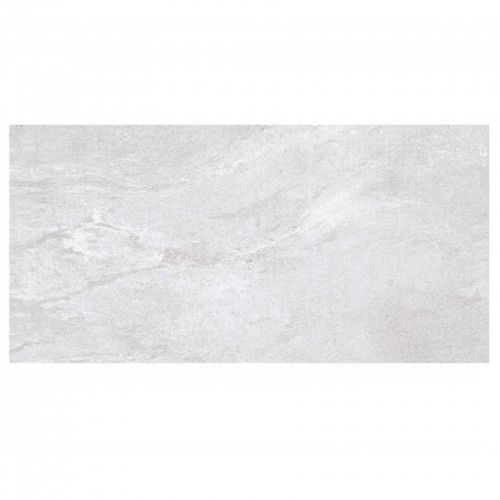 Sandstrom White Sugar 60x120