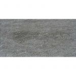 Mantova Graphite 30x60