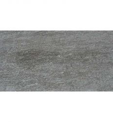 Mantova Graphite 30x60