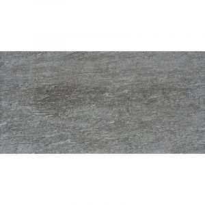 Mantova Graphite 30x60