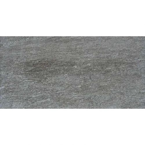 Mantova Graphite 30x60