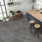 Mantova Graphite 30x60