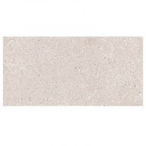 Terrazzo Beige 60x120