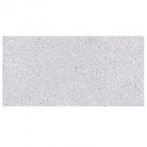 Terrazzo Grigio 60x120