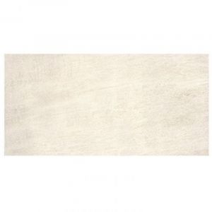 Toscana Crema 60x120