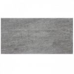 Toscana Graphite 60x120