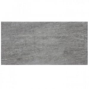 Toscana Graphite 60x120