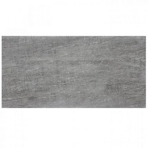 Toscana Graphite 60x120